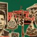 OpenAI retrasa el lanzamiento de GPT-5.6 por presiones del gobierno de Donald Trump