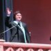 “Operación Argentina”: el libro para entender cuatro décadas de democracia desde el país de Javier Milei