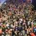 Paraguay decretó feriado nacional tras eliminar a Alemania del Mundial