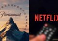 Paramount acusa a Netflix de realizar una campaña contra el acuerdo fusión con Warner Bros.