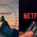 Paramount acusa a Netflix de realizar una campaña contra el acuerdo fusión con Warner Bros.