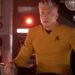 Paramount+ presentó el tráiler oficial de la nueva temporada de “Star Trek: Strange New Worlds”