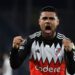 Paulo Díaz rescinde con River y ya tiene un nuevo destino: dónde jugará