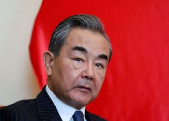 Pekín propone que China y Brasil unan fuerzas ante los desafíos globales