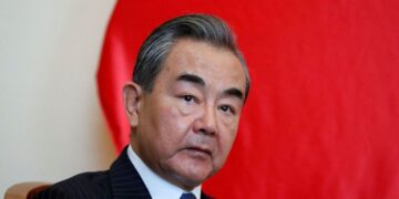Pekín propone que China y Brasil unan fuerzas ante los desafíos globales