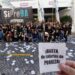 Periodismo en Argentina: a la pobreza y el pluriempleo se suman el sobreendeudamiento y el trabajo hasta la eternidad