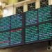 Pese a la resistencia de la Casa Rosada, el Senado aprobó el pliego de Verónica Michelli que quería frenar Milei