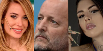 Piden la detención de Martín Insaurralde en la causa por presunto enriquecimiento ilícito