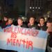 Postas sanitarias y 1.500 efectivos: así será el operativo de seguridad por el velatorio del Indio Solari en Avellaneda