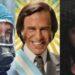 Premios Sur 2026: el cine argentino define a sus grandes ganadores de la temporada