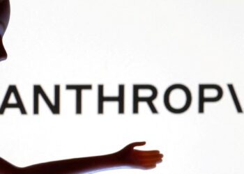 Qué es Fable 5: el nuevo modelo de IA de Anthropic basado en Mythos con fuertes restricciones por seguridad