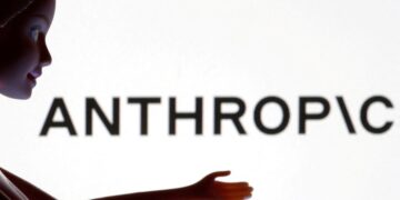Qué es Fable 5: el nuevo modelo de IA de Anthropic basado en Mythos con fuertes restricciones por seguridad