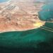 Qué es la isla de Kharg, la joya petrolera de Irán que podría ser atacada por EEUU
