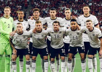 Quién juega hoy en el Mundial 2026: Alemania, Países Bajos y Ecuador debutan en la Copa del Mundo