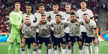 Quién juega hoy en el Mundial 2026: Alemania, Países Bajos y Ecuador debutan en la Copa del Mundo