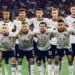 Quién juega hoy en el Mundial 2026: Alemania, Países Bajos y Ecuador debutan en la Copa del Mundo