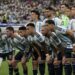 Quiénes son los posibles rivales de Argentina en 16avos del Mundial 2026