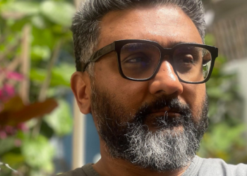 Relevo histórico en WhatsApp: quién es Kunal Shah, el empresario indio que fue elegido como nuevo CEO