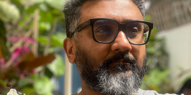 Relevo histórico en WhatsApp: quién es Kunal Shah, el empresario indio que fue elegido como nuevo CEO