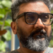 Relevo histórico en WhatsApp: quién es Kunal Shah, el empresario indio que fue elegido como nuevo CEO