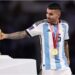 River acordó de palabra la llegada de un nuevo campeón del mundo: ¿cuántos millones pagaría?