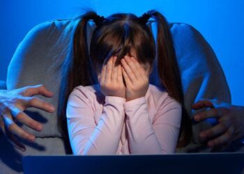 Roblox lanzó una guía para familias argentinas contra el grooming