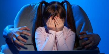 Roblox lanzó una guía para familias argentinas contra el grooming