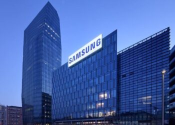 Samsung llegó a un acuerdo con el sindicato: bonos de hasta u$s400.000 derivados del auge de la IA