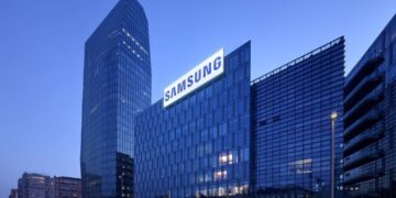 Samsung llegó a un acuerdo con el sindicato: bonos de hasta u$s400.000 derivados del auge de la IA