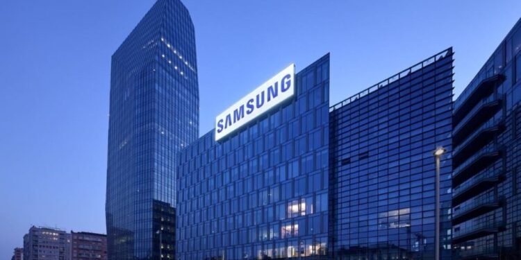 Samsung llegó a un acuerdo con el sindicato: bonos de hasta u$s400.000 derivados del auge de la IA