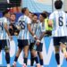 Se definen los últimos clasificados a 16vos del Mundial 2026 EN VIVO