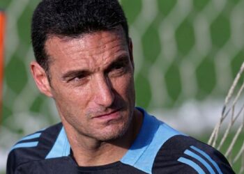Selección argentina, EN VIVO: la jornada del jueves 11 de junio en el Mundial 2026