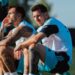 Selección argentina, EN VIVO: la jornada del jueves 4 de junio en el Mundial 2026