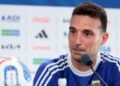 Selección argentina, EN VIVO: la jornada del lunes 15 de junio en el Mundial 2026