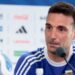 Selección argentina, EN VIVO: la jornada del lunes 15 de junio en el Mundial 2026