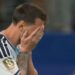 Selección argentina, EN VIVO: la jornada del lunes 22 de junio en el Mundial 2026