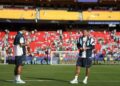 Selección argentina, EN VIVO: la jornada del martes 16 de junio en el Mundial 2026