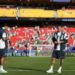 Selección argentina, EN VIVO: la jornada del martes 16 de junio en el Mundial 2026