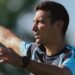 Selección argentina, EN VIVO: la jornada del martes 23 de junio en el Mundial 2026