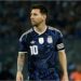 Selección argentina, EN VIVO: la jornada del martes 9 de junio en el Mundial 2026