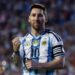 Selección argentina, EN VIVO: la jornada del miércoles 10 de junio en el Mundial 2026