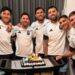 Selección argentina, EN VIVO: la jornada del miércoles 24 de junio en el Mundial 2026