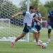 Selección argentina, EN VIVO: la jornada del viernes 26 de junio en el Mundial 2026