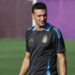 Selección argentina, EN VIVO: la jornada del viernes 5 de junio en el Mundial 2026