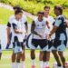 Selección argentina, EN VIVO: Scaloni habría sufrido una baja y analiza cambios para jugar con Austria
