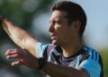 Selección argentina, EN VIVO: Scaloni sufrió una baja y analiza cambios para jugar con Austria