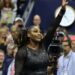 Sorpresa en el mundo del tenis: Serena Williams anuncia su regreso a los 44 años