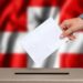 Suiza votará si limita su población a 10 millones de habitantes y restringe la inmigración