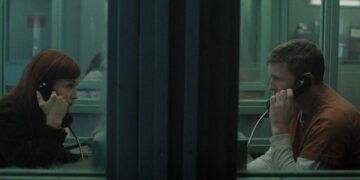 Te encontraré: la nueva miniserie que promete dominar Netflix