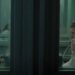Te encontraré: la nueva miniserie que promete dominar Netflix
